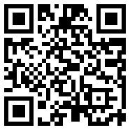 letstalk官方安卓版v1.0.0