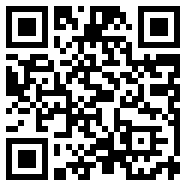 叼嘿短视频v2.0.6.2