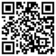 胖虎短视频极速版v1.0.0