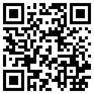 麻花社交app免费v1.0.0