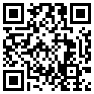 游戏魔盒v1.0.0