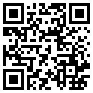 1024appandroid2.2.5.apkv2.2.5