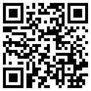 x定位保护最新版v0.1.8