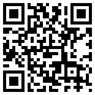 聊啪私密交友破解版v1.0.0