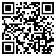 闪电贷最新版v1.5.1