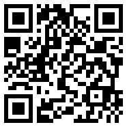 base.apk软件官网版v1.1.1