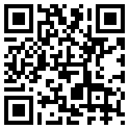 免root游戏框架安卓版v1.0.0