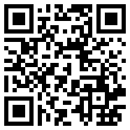 玩洽交友v1.0.0