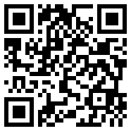 土豆交友photo软件v1.0.1