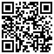风车漫画免广告v7.5.0