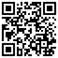 茶馆儿轻量版v1.0.0