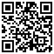 小黄鸭app最新版v1.2.4