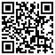 一夜约爱appv1.0