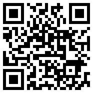 copymanga拷贝官网版v1.0.0