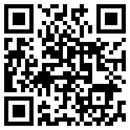 51动漫免费v1.0.0