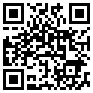 币赢交易所安卓版v6.0.2