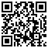 读书app