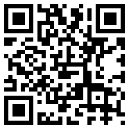 pubgatant画质助手安卓版v1.0.0