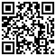 三六漫画appv1.0.0