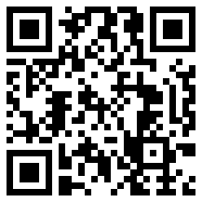 豆豆赚app最新版v1.0