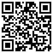 老顽童社交软件v1.0.0