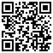 短视频app