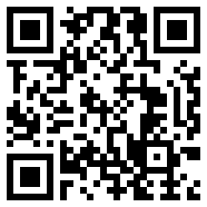 1000个流氓游戏安装入口