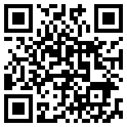 手机降温app