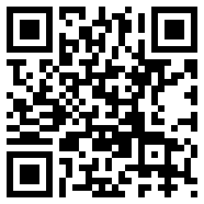 下载百度app