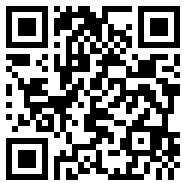 电视红包app