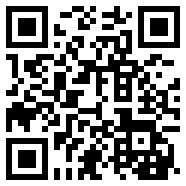 ehviewer绿色版2.0.1.3