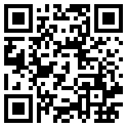 GameKipo软件盒子v1.0.4.56G破解版