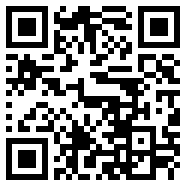 胖兔文明v1.4.13