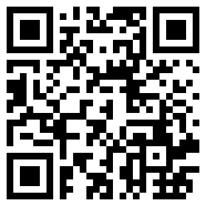 Kuyo加速器app最新版AI破解版