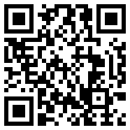犀利助手改战区安卓