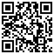 漫画新社app官方版v1.0.0