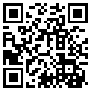 base64解码