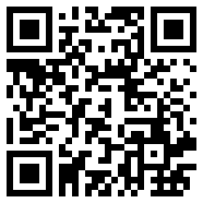 新葡萄8883v1.0.3
