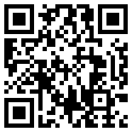 情侣之间玩的游戏app