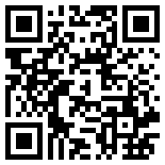 知音直播app最新版官方正版