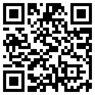 采矿大亨