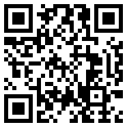 听小说app