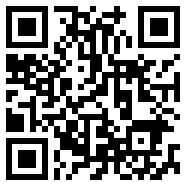 access2007免费下载