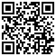 多阅小说app3G破解版