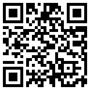 国际社交软件app排行