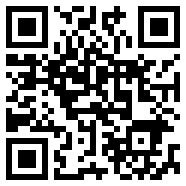 酒桌游戏app