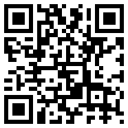 欲漫涩破解版v5.0.2