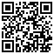 看球直播官网最新版v6.0.1