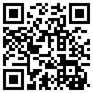 pdf编辑器永久破解版安装WiFi版