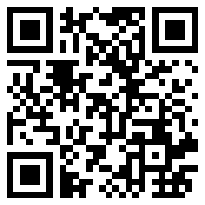 loadrunner破解版下载